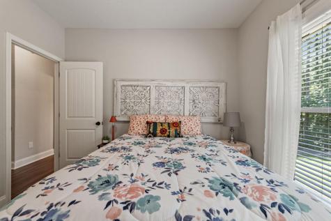 145 Winding Trail Ducktown TN 37326