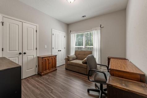 145 Winding Trail Ducktown TN 37326