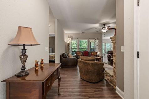 145 Winding Trail Ducktown TN 37326