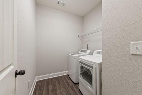 145 Winding Trail Ducktown TN 37326
