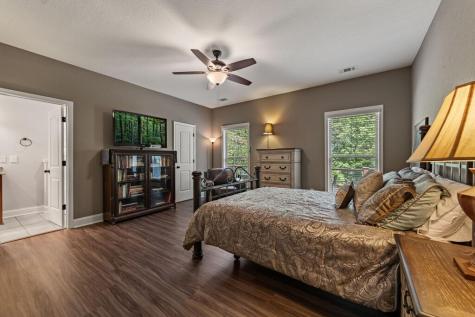 145 Winding Trail Ducktown TN 37326