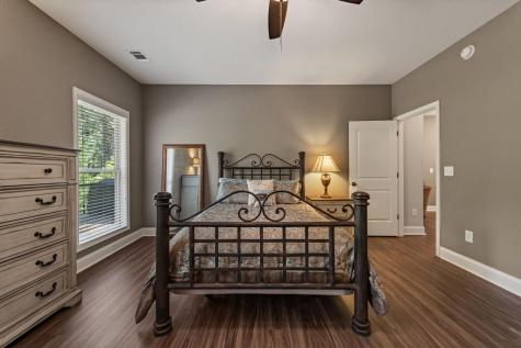 145 Winding Trail Ducktown TN 37326
