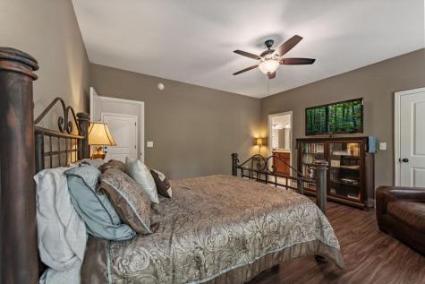 145 Winding Trail Ducktown TN 37326
