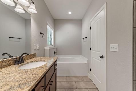 145 Winding Trail Ducktown TN 37326