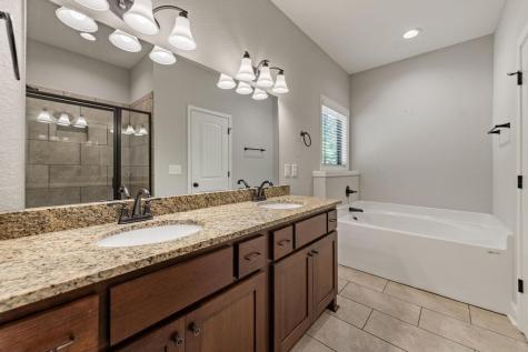 145 Winding Trail Ducktown TN 37326