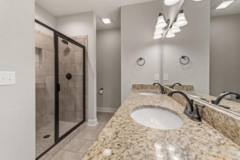 145 Winding Trail Ducktown TN 37326
