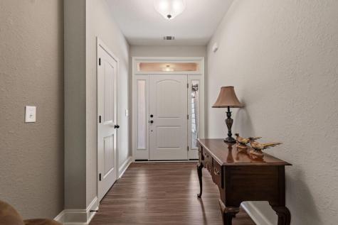 145 Winding Trail Ducktown TN 37326