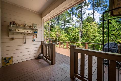 145 Winding Trail Ducktown TN 37326
