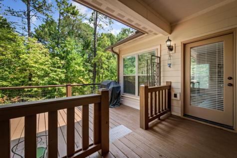 145 Winding Trail Ducktown TN 37326