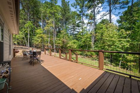 145 Winding Trail Ducktown TN 37326