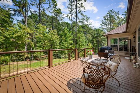 145 Winding Trail Ducktown TN 37326