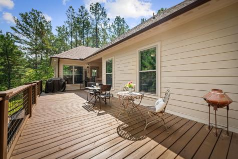 145 Winding Trail Ducktown TN 37326