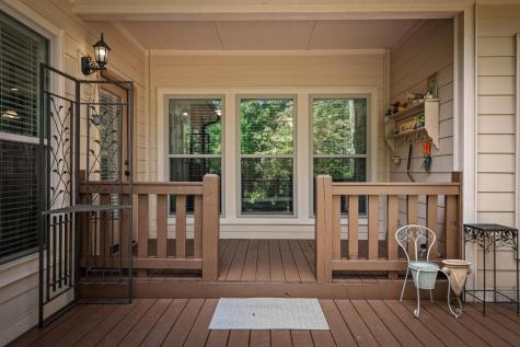 145 Winding Trail Ducktown TN 37326