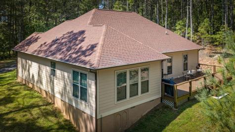 145 Winding Trail Ducktown TN 37326