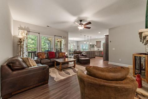 145 Winding Trail Ducktown TN 37326
