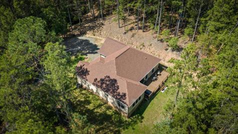 145 Winding Trail Ducktown TN 37326
