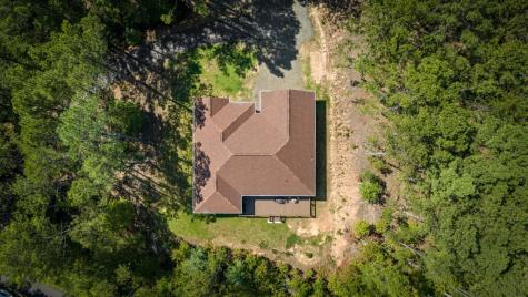 145 Winding Trail Ducktown TN 37326