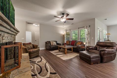 145 Winding Trail Ducktown TN 37326