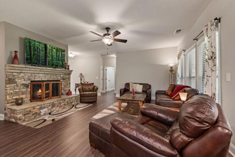 145 Winding Trail Ducktown TN 37326