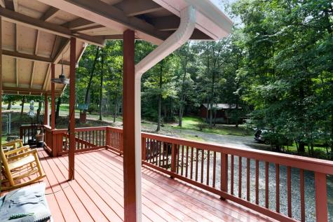 20 Nottley Lane Murphy NC 28906