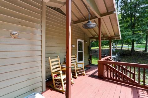 20 Nottley Lane Murphy NC 28906