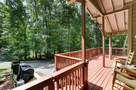 20 Nottley Lane Murphy NC 28906