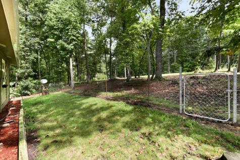 20 Nottley Lane Murphy NC 28906