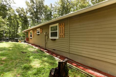 20 Nottley Lane Murphy NC 28906