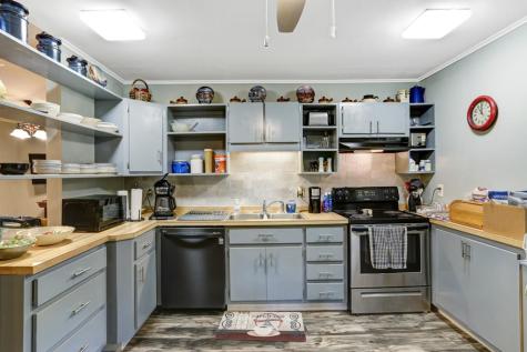 20 Nottley Lane Murphy NC 28906
