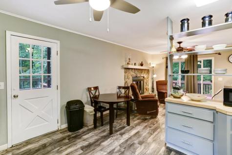 20 Nottley Lane Murphy NC 28906