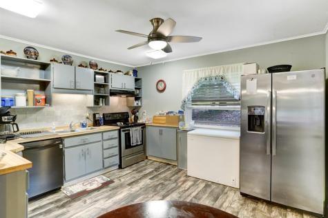 20 Nottley Lane Murphy NC 28906