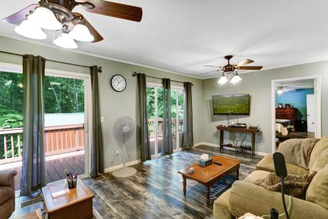 20 Nottley Lane Murphy NC 28906