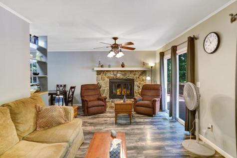 20 Nottley Lane Murphy NC 28906