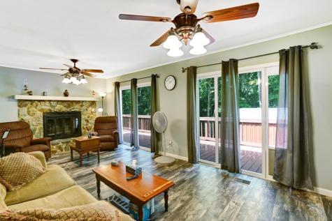 20 Nottley Lane Murphy NC 28906