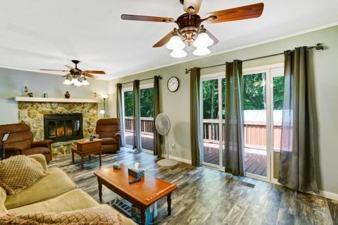 20 Nottley Lane Murphy NC 28906