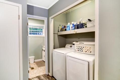 20 Nottley Lane Murphy NC 28906