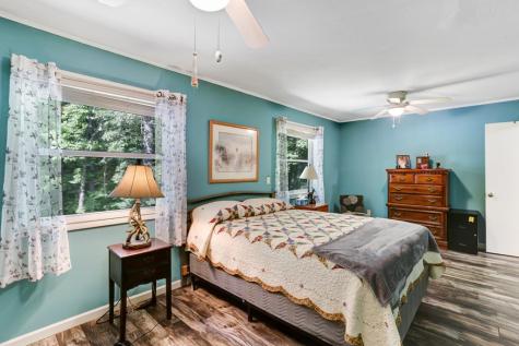 20 Nottley Lane Murphy NC 28906