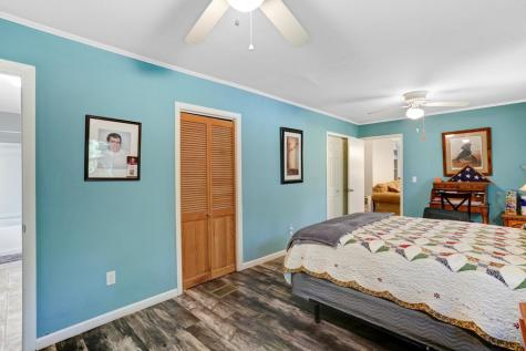 20 Nottley Lane Murphy NC 28906