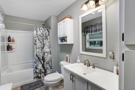 20 Nottley Lane Murphy NC 28906