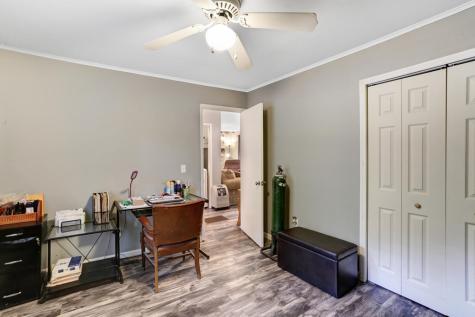20 Nottley Lane Murphy NC 28906