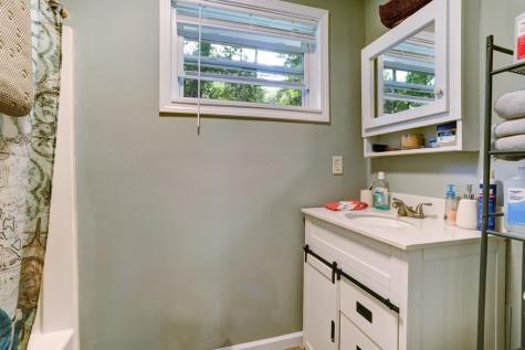 20 Nottley Lane Murphy NC 28906