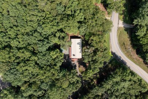 20 Nottley Lane Murphy NC 28906