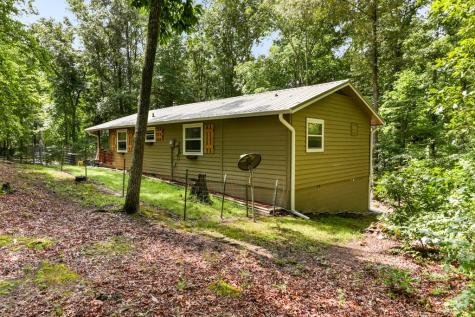 20 Nottley Lane Murphy NC 28906