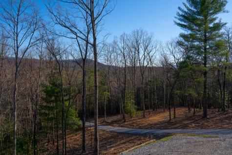 802 Mull Valley Road Morganton GA 30560