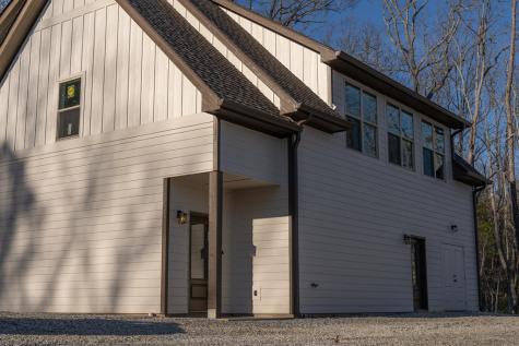 802 Mull Valley Road Morganton GA 30560