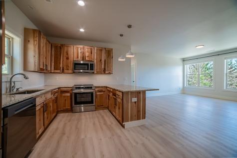 802 Mull Valley Road Morganton GA 30560