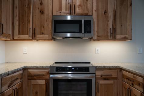 802 Mull Valley Road Morganton GA 30560