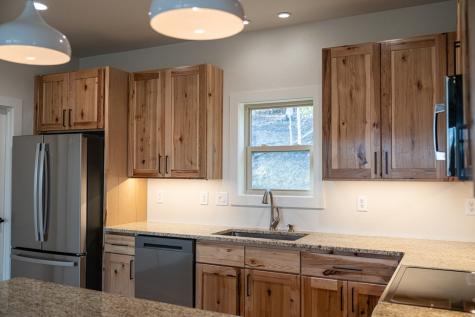 802 Mull Valley Road Morganton GA 30560