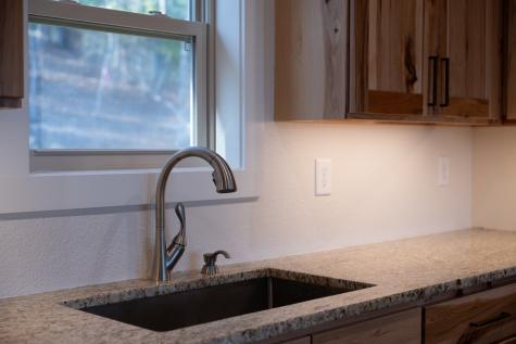 802 Mull Valley Road Morganton GA 30560