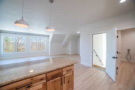 802 Mull Valley Road Morganton GA 30560